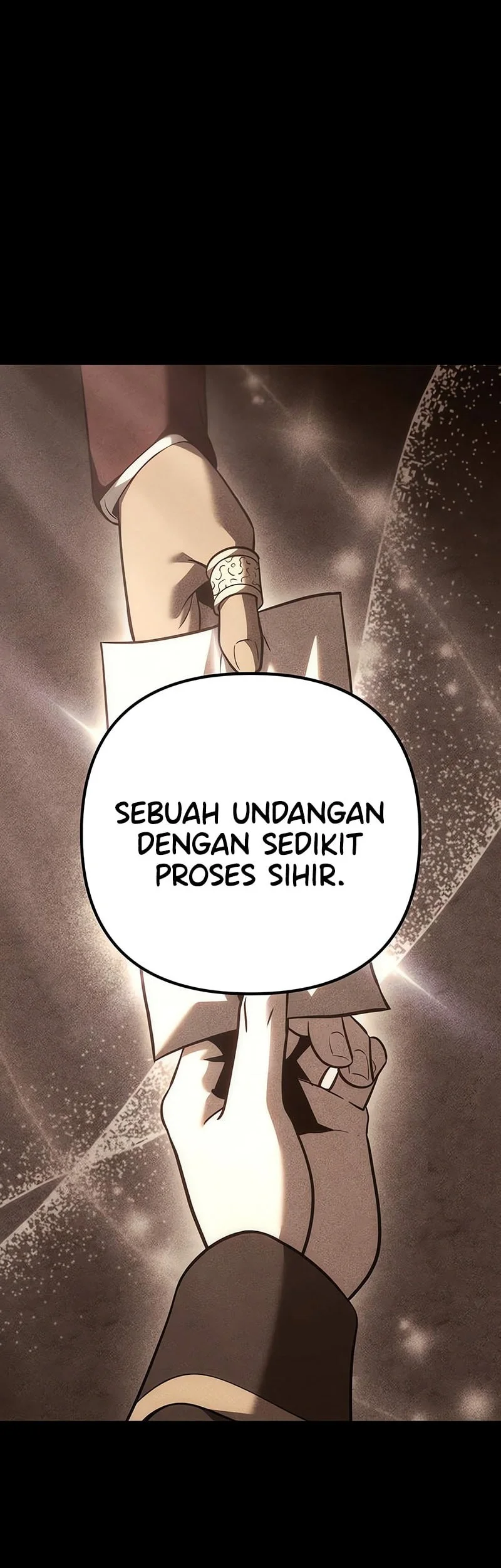 Chapter 130 - halaman 22