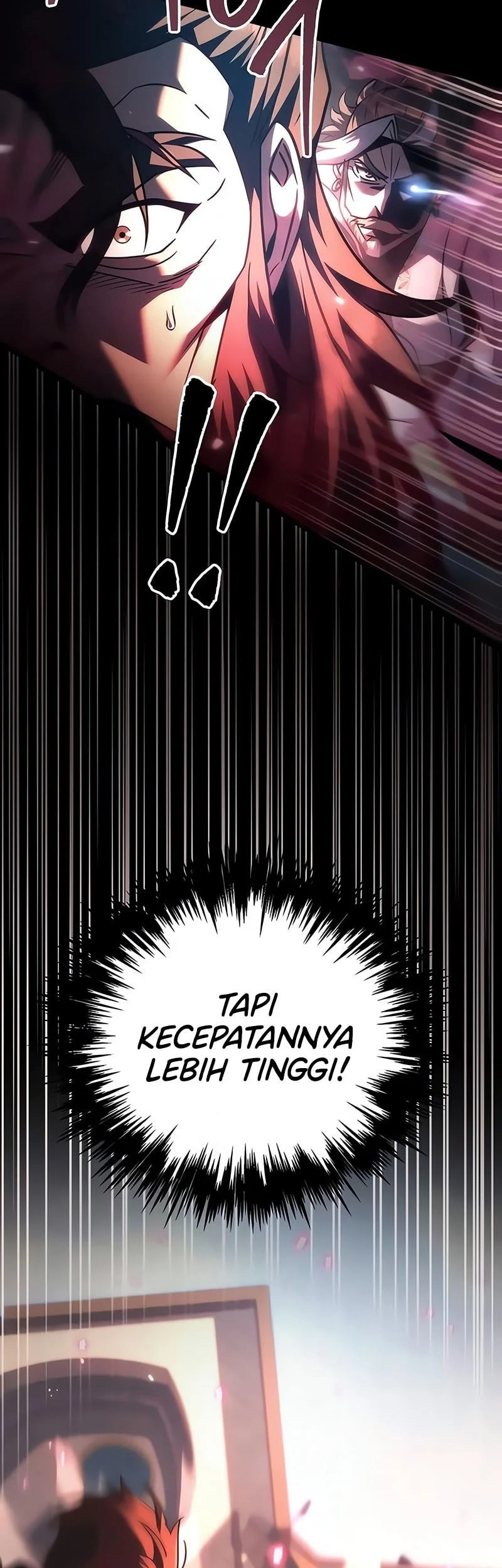 Chapter 131 - halaman 41