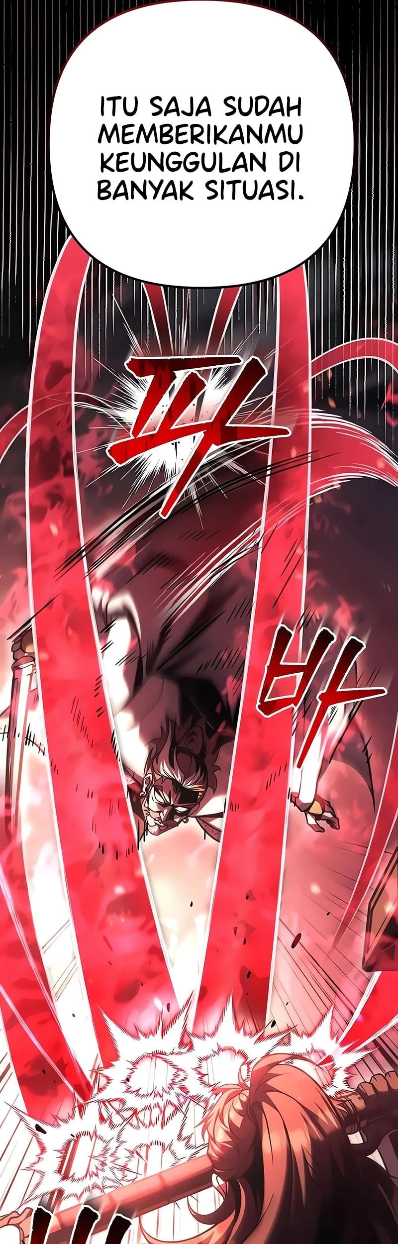 Chapter 131 - halaman 45