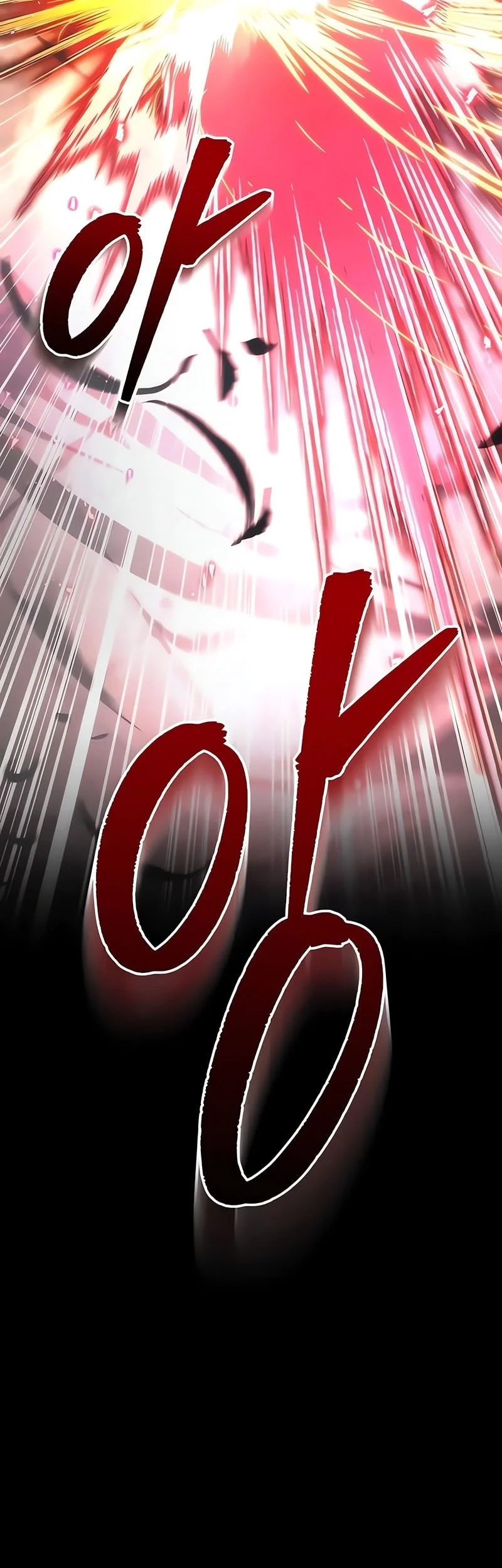 Chapter 131 - halaman 51