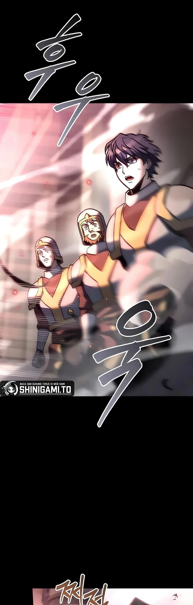 Chapter 131 - halaman 52