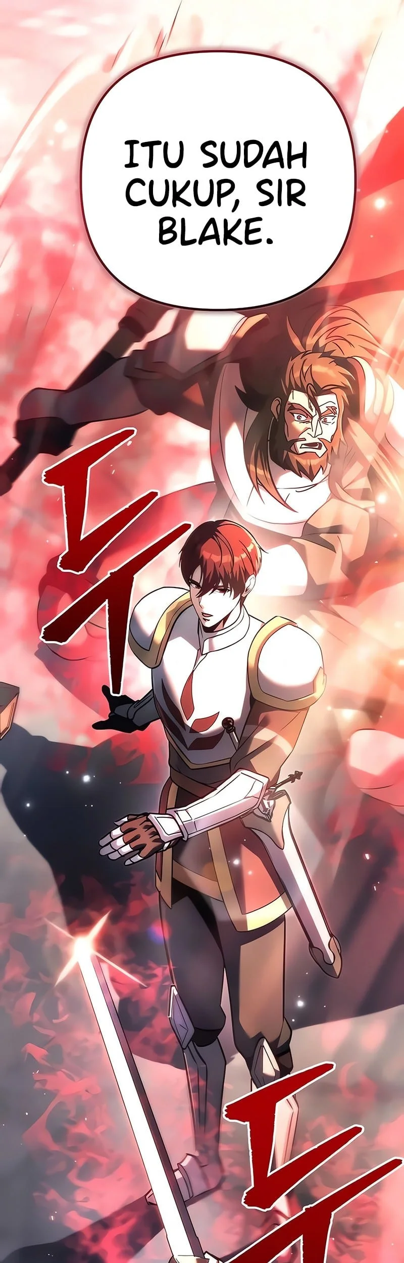 Chapter 131 - halaman 54