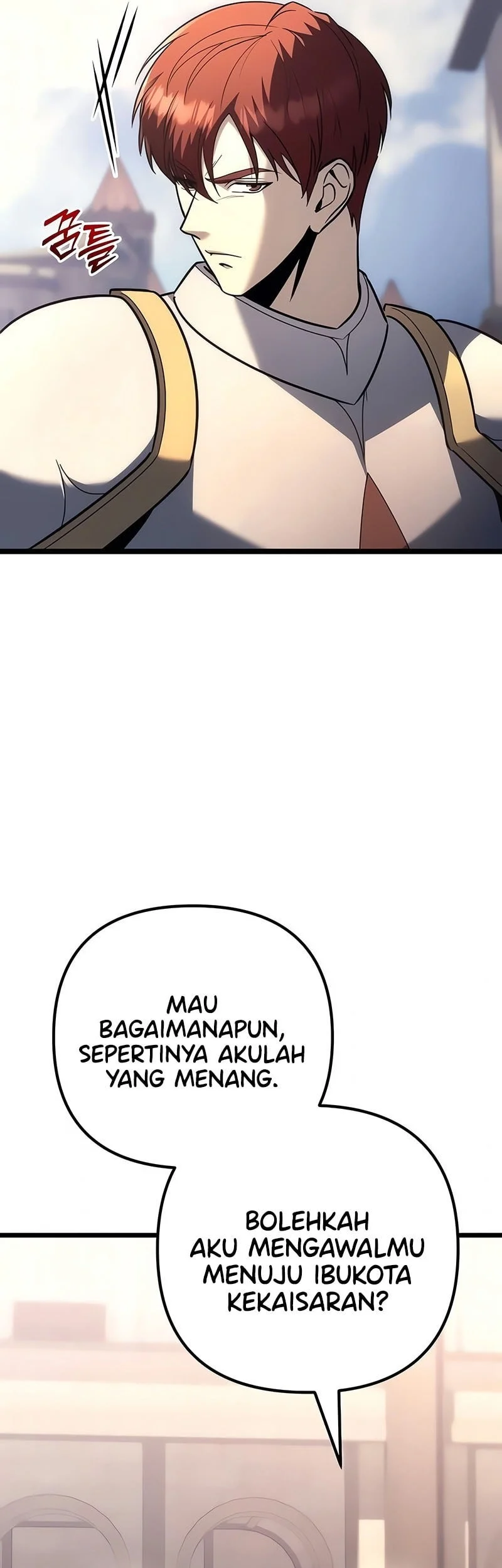 Chapter 131 - halaman 58