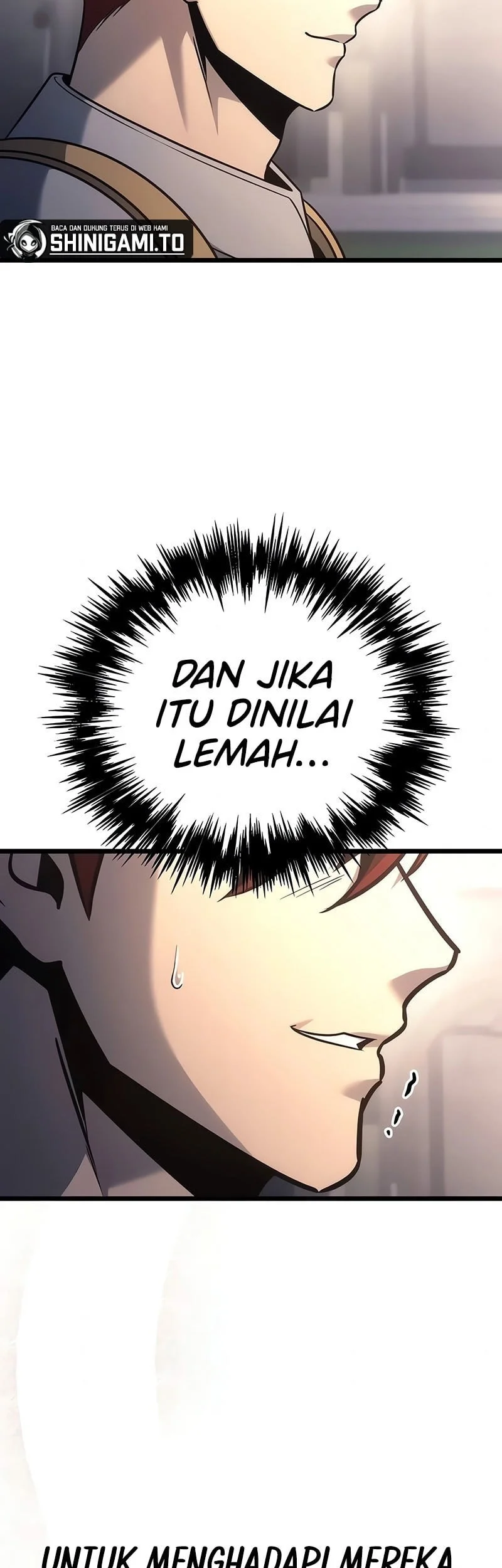 Chapter 131 - halaman 60