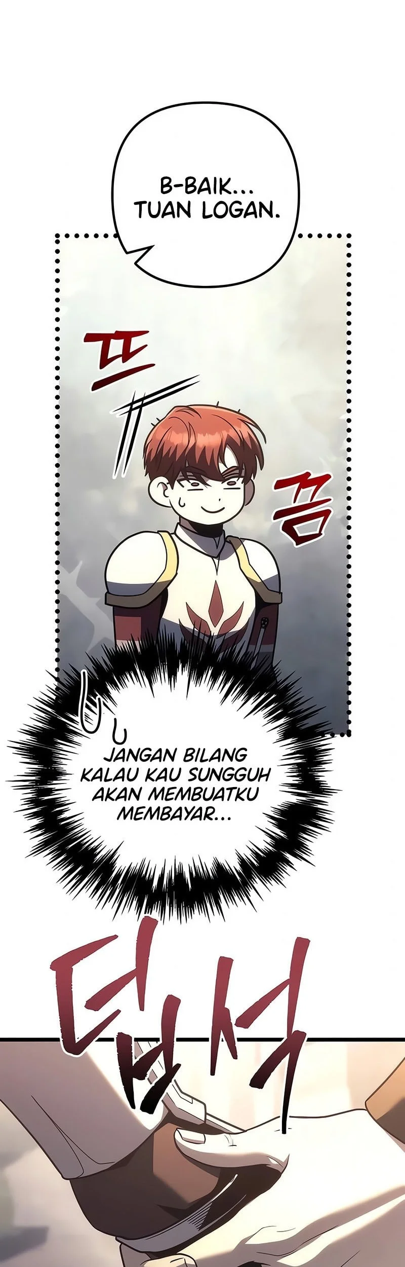 Chapter 131 - halaman 67