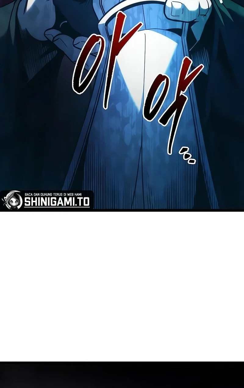 Chapter 131 - halaman 69