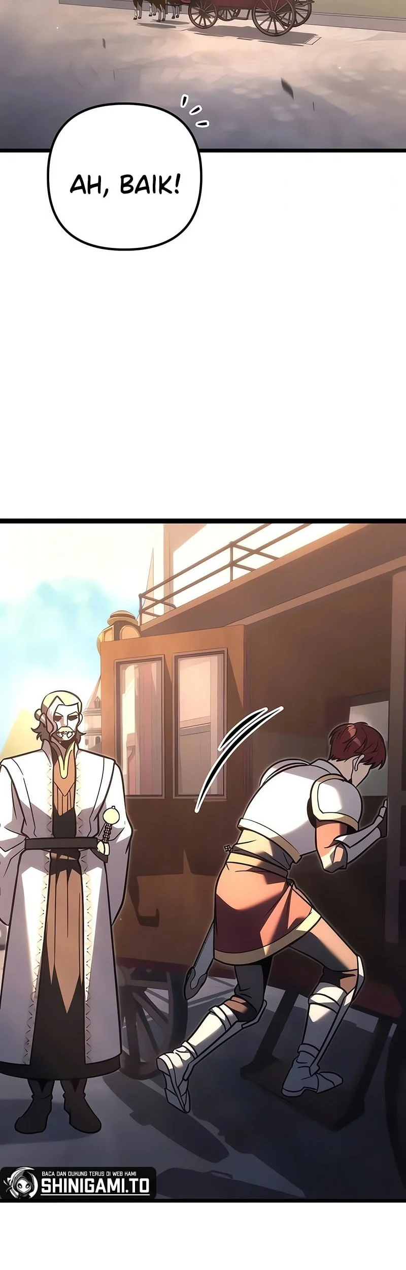 Chapter 131 - halaman 71