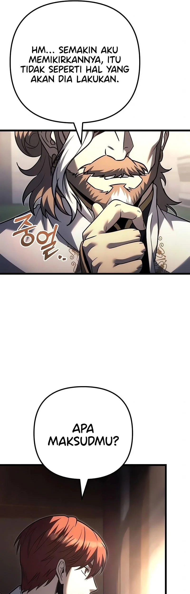 Chapter 131 - halaman 74