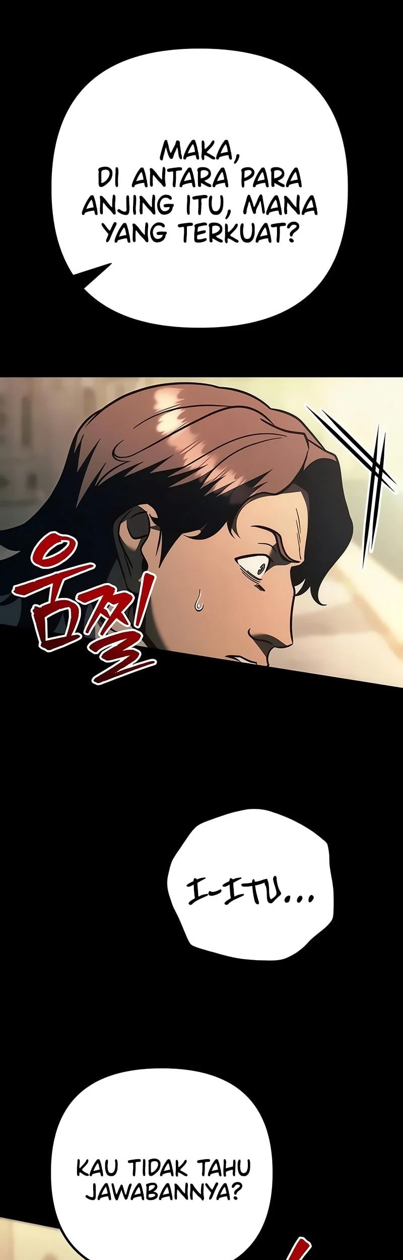 Chapter 131 - halaman 84