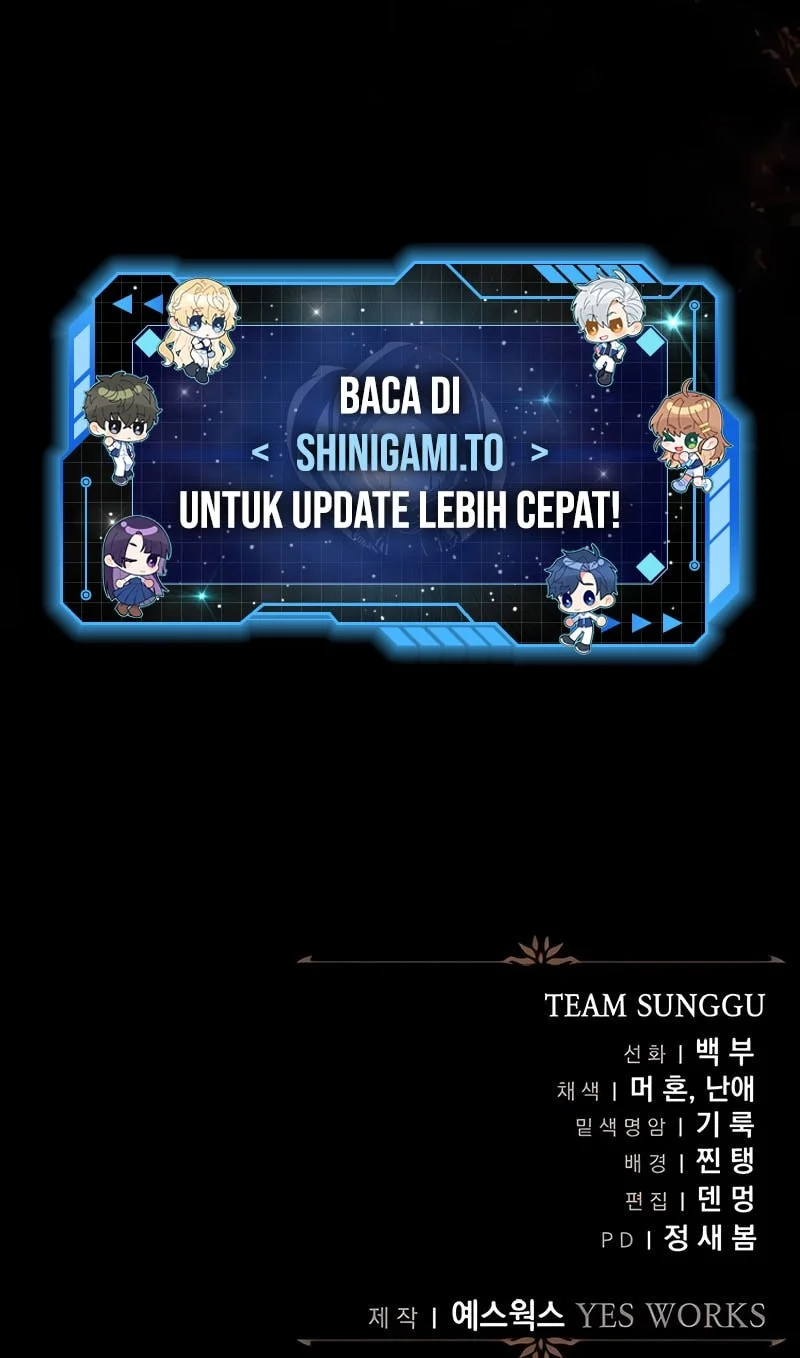 Chapter 131 - halaman 88