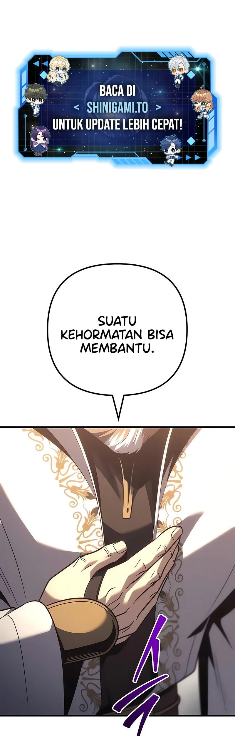 Chapter 131 - halaman 3