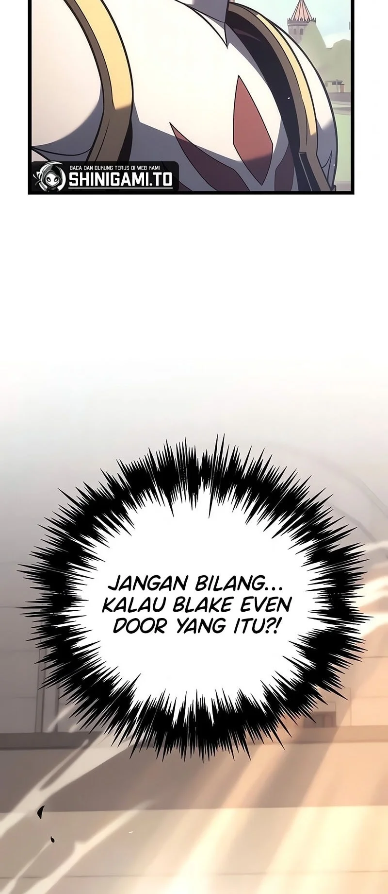Chapter 131 - halaman 6