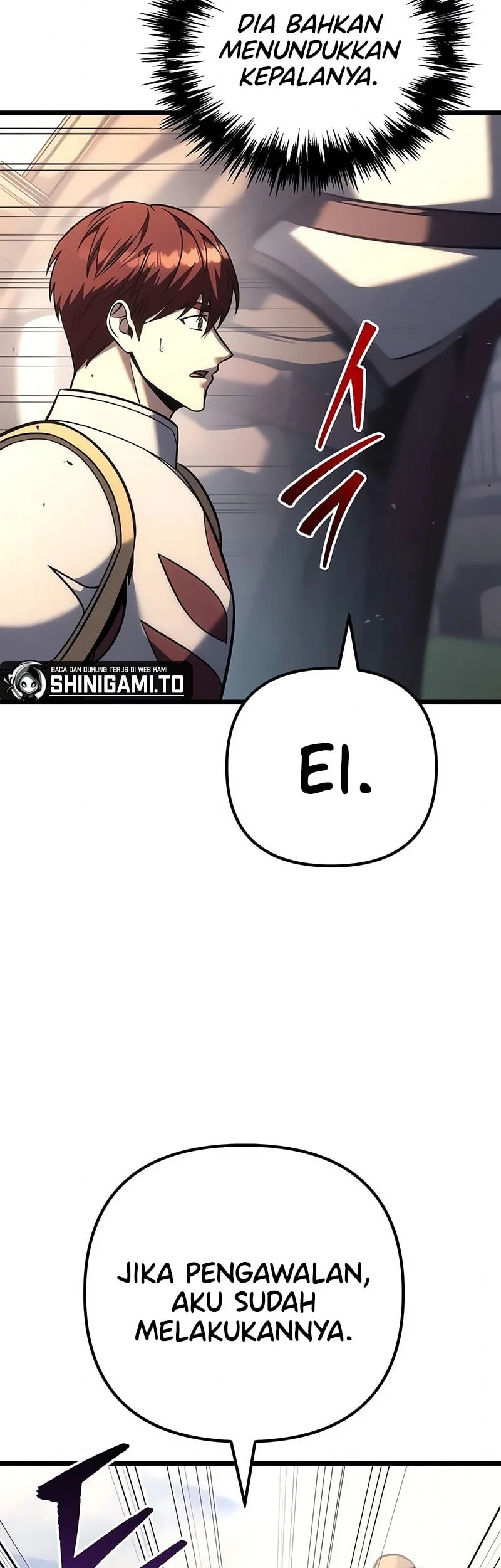 Chapter 131 - halaman 12