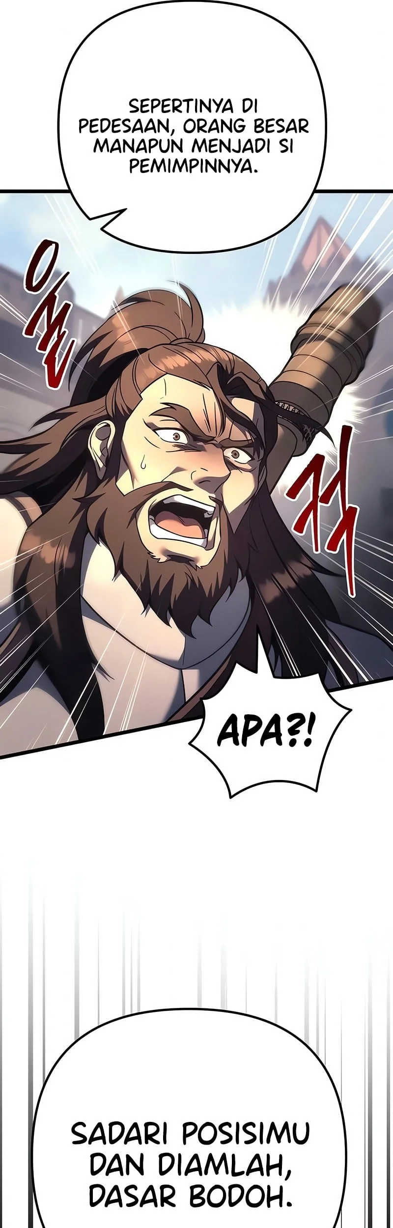Chapter 131 - halaman 15