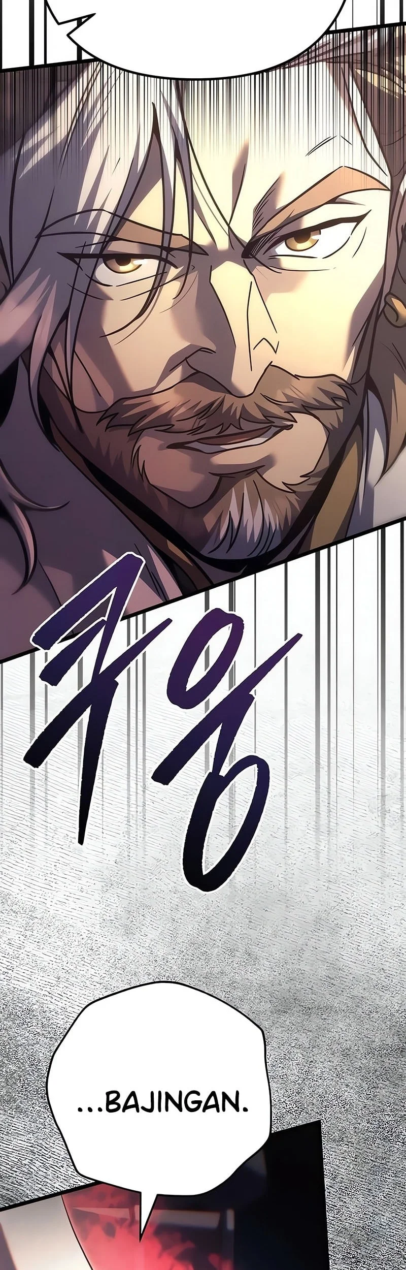 Chapter 131 - halaman 16