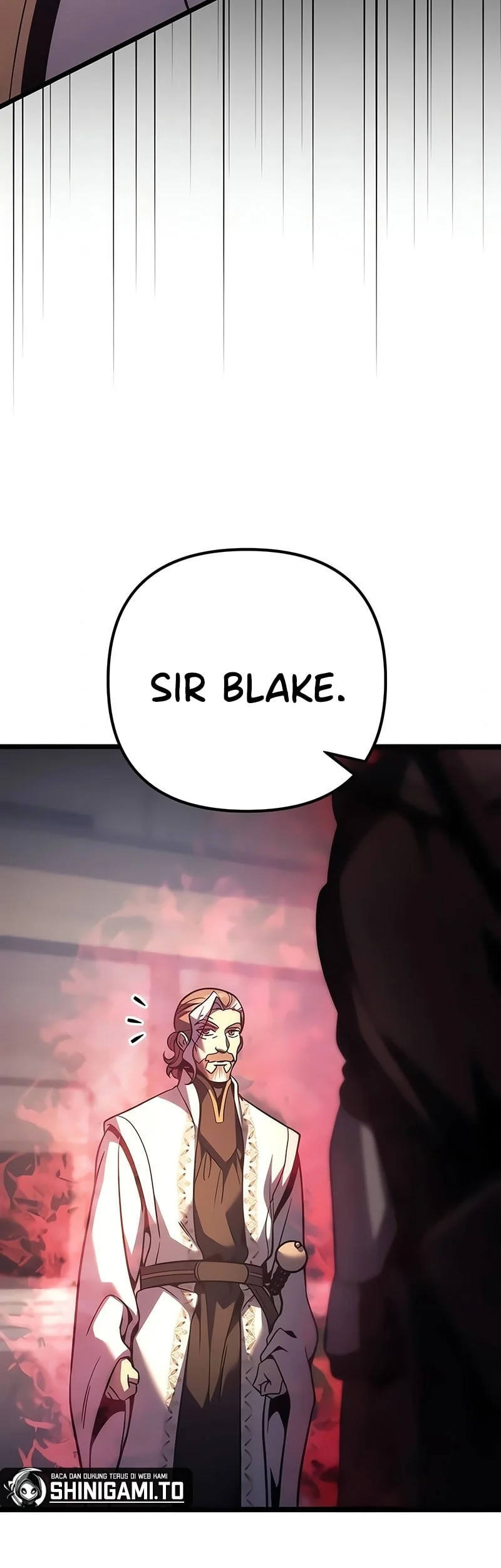Chapter 131 - halaman 21