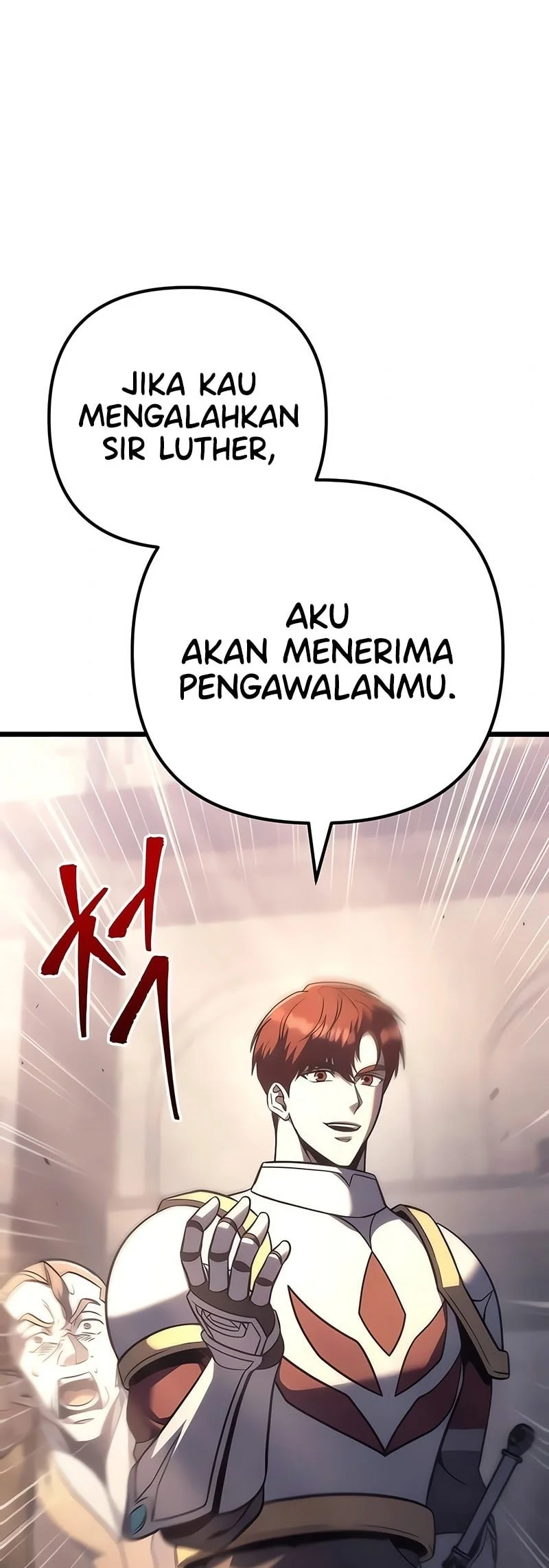 Chapter 131 - halaman 22