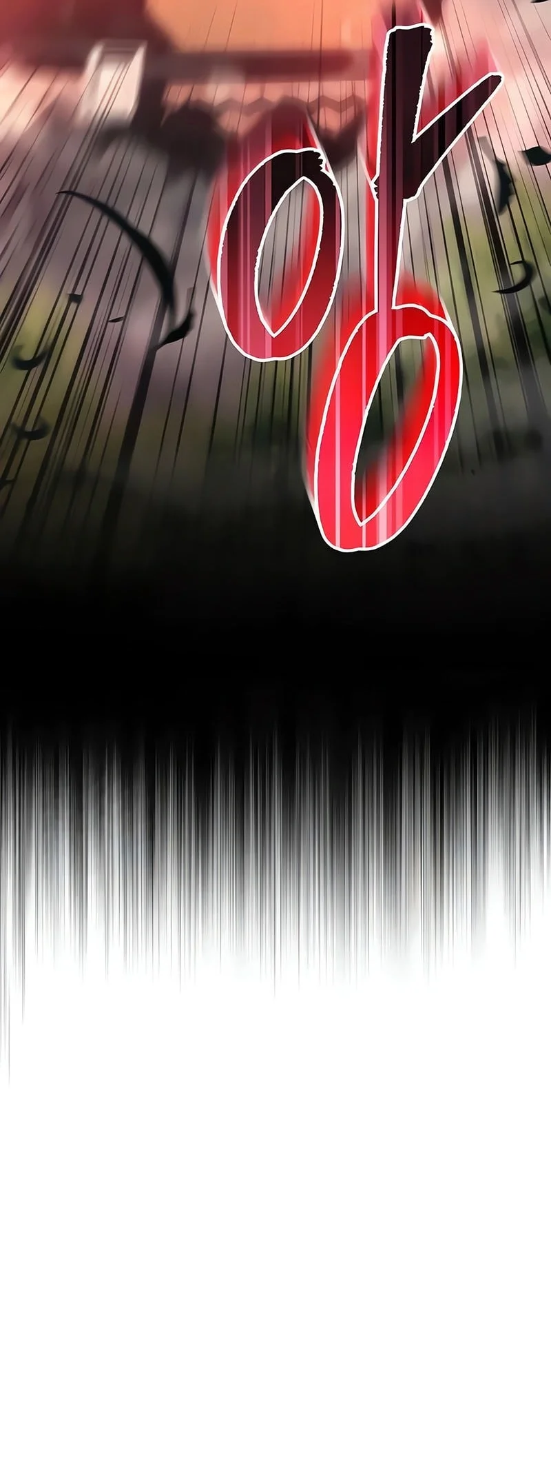 Chapter 131 - halaman 30