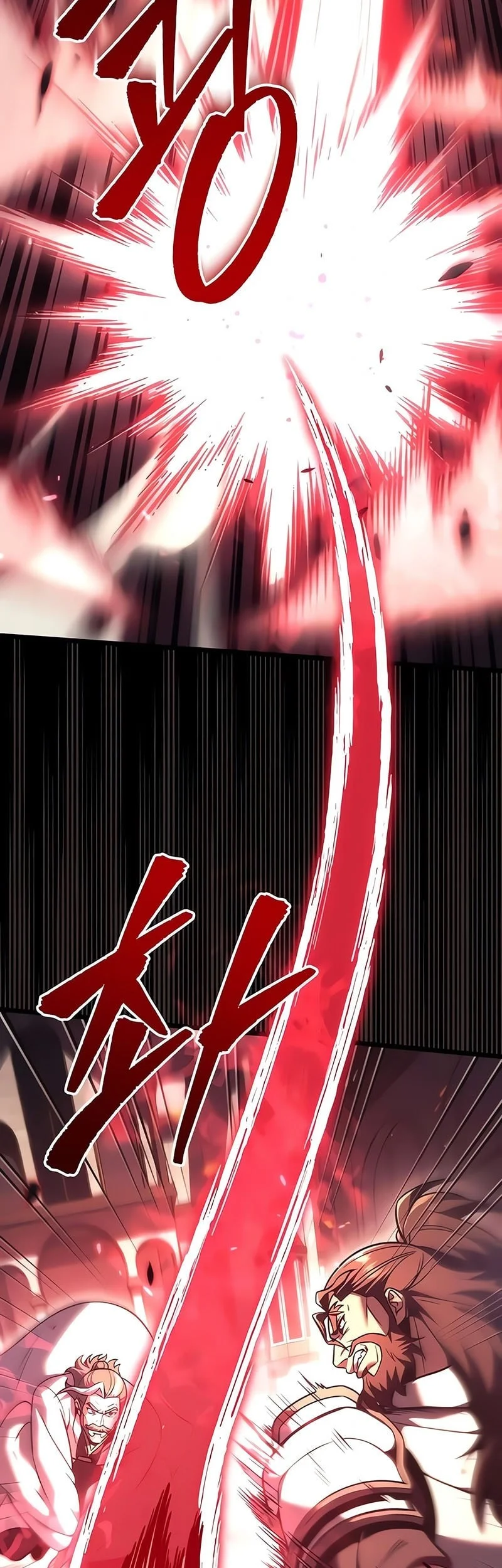 Chapter 131 - halaman 33