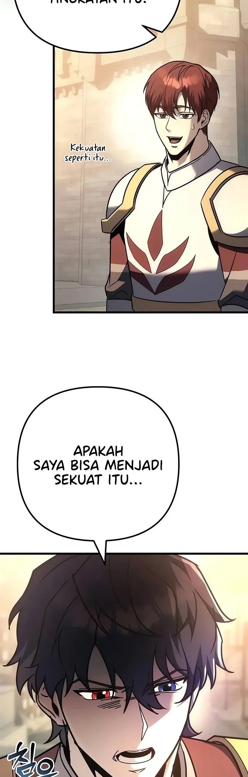 Chapter 132 - halaman 37