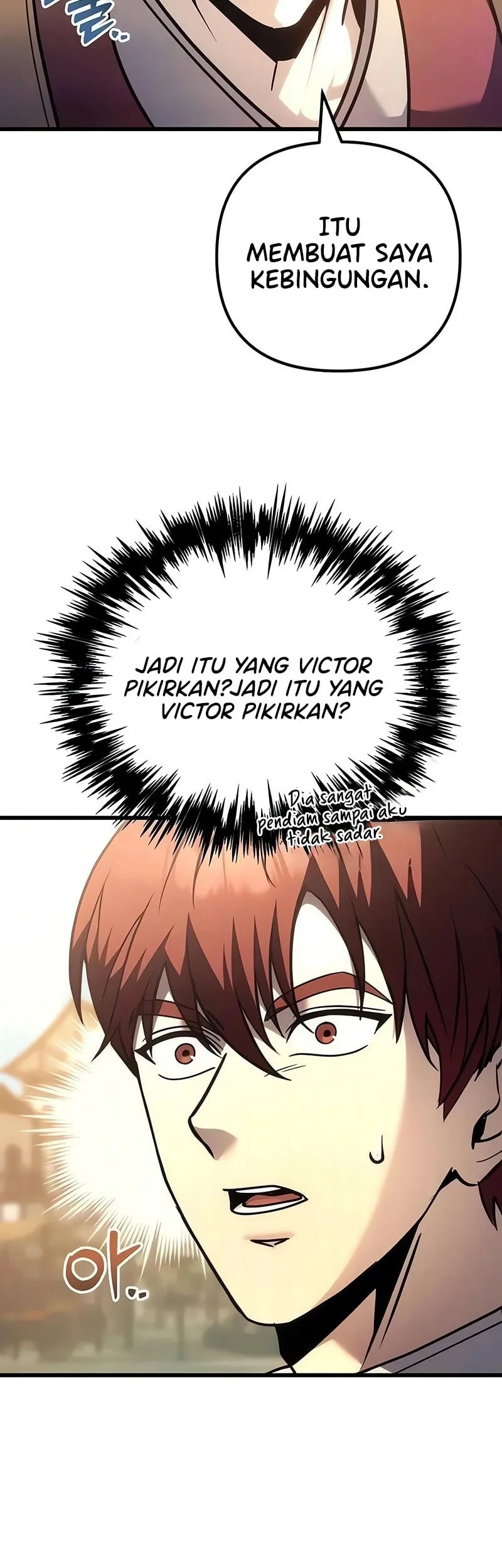 Chapter 132 - halaman 38