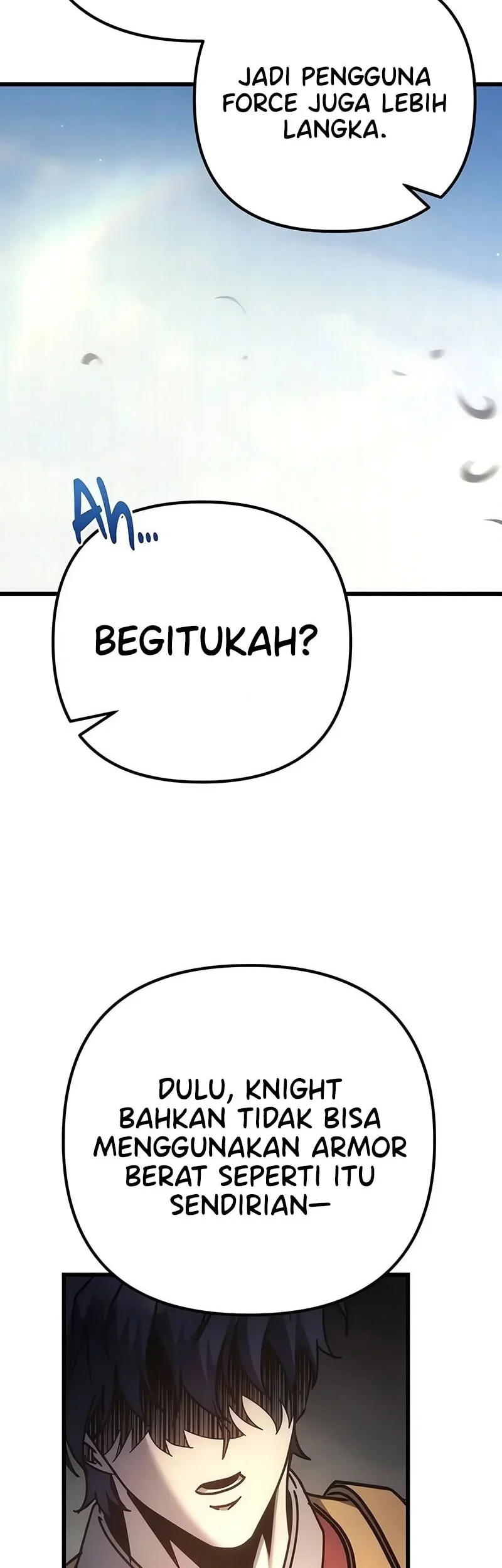 Chapter 132 - halaman 40