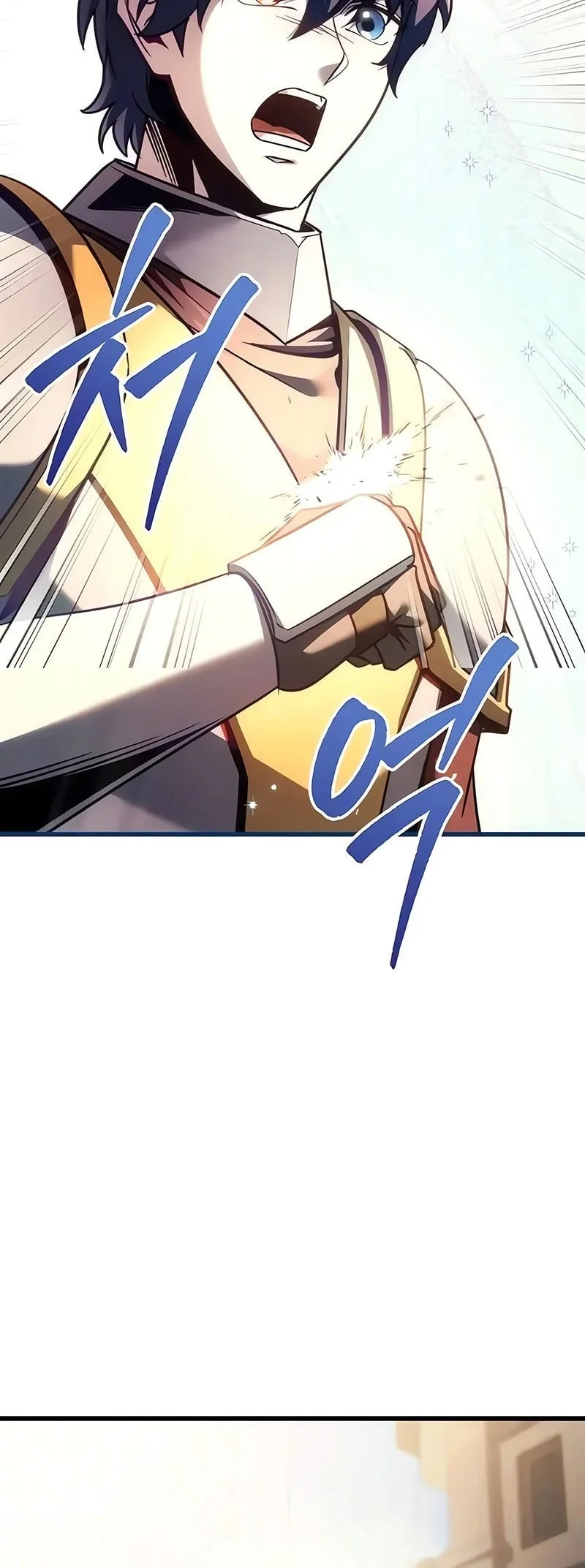 Chapter 132 - halaman 50