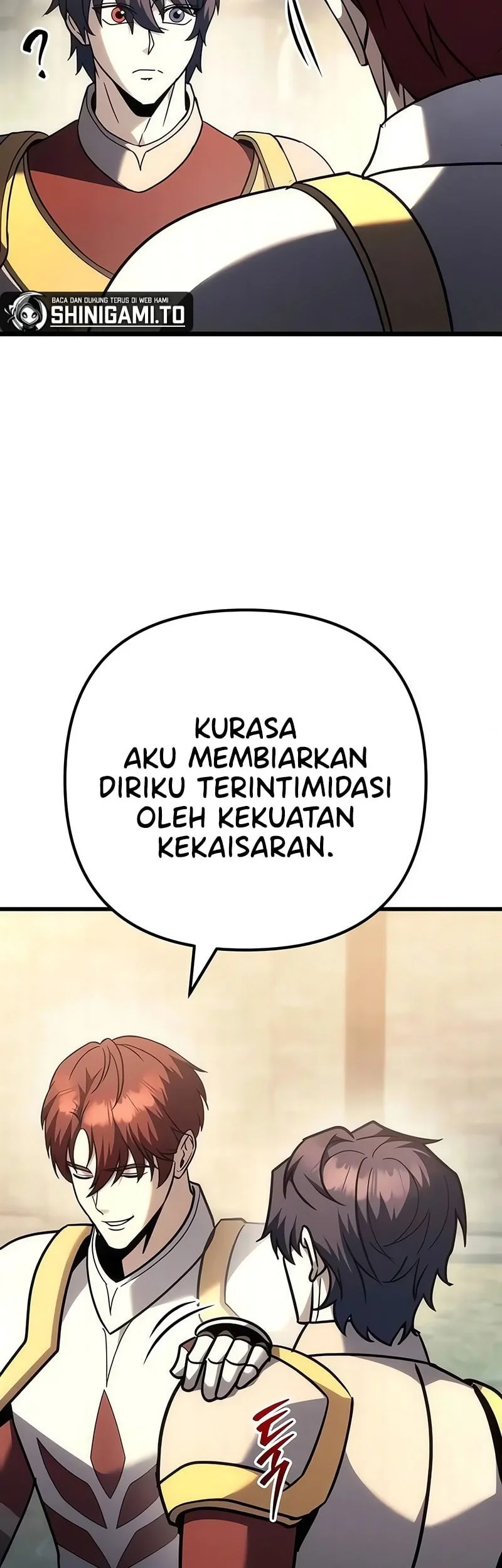 Chapter 132 - halaman 52