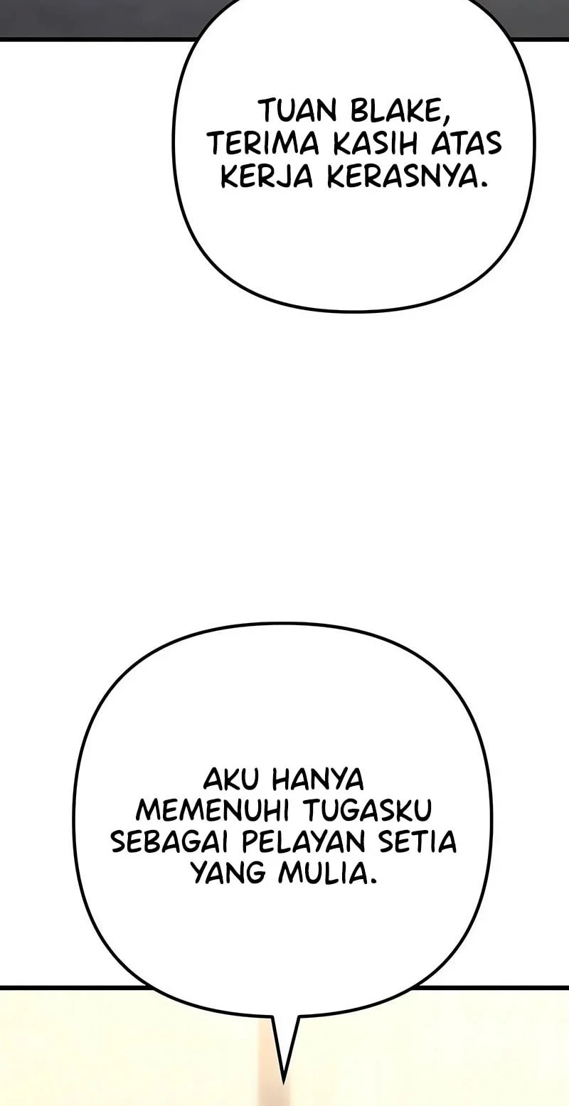 Chapter 132 - halaman 58