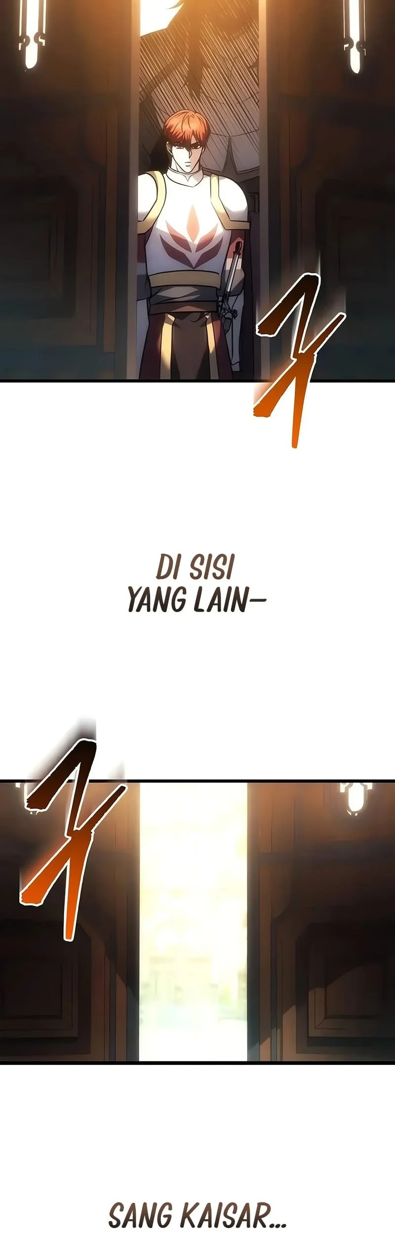 Chapter 132 - halaman 61