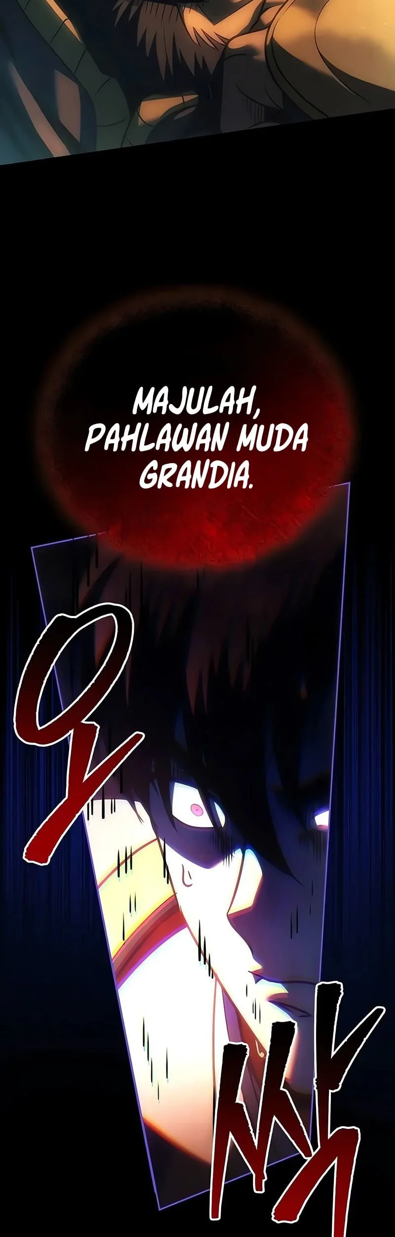 Chapter 132 - halaman 68
