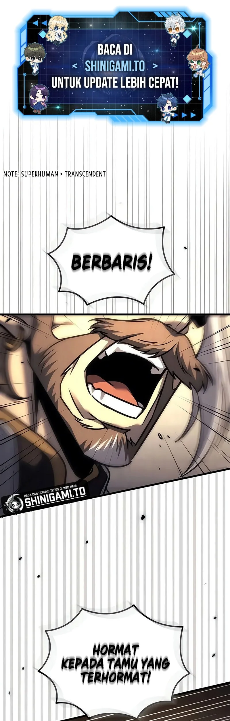 Chapter 132 - halaman 3