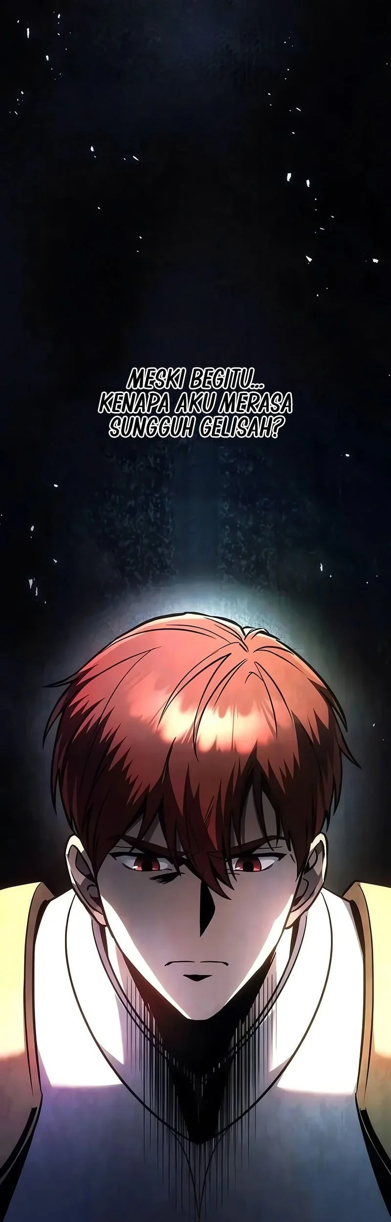 Chapter 132 - halaman 29