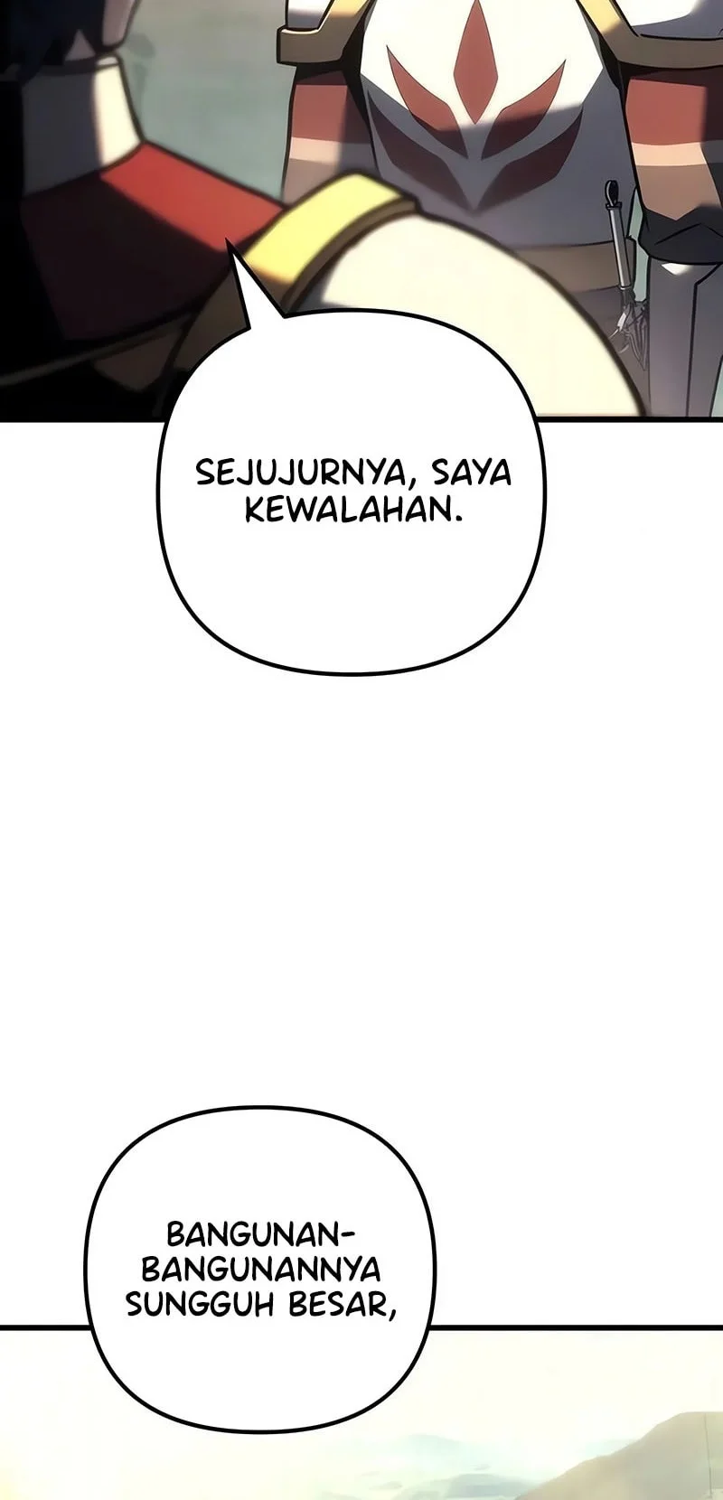 Chapter 132 - halaman 34