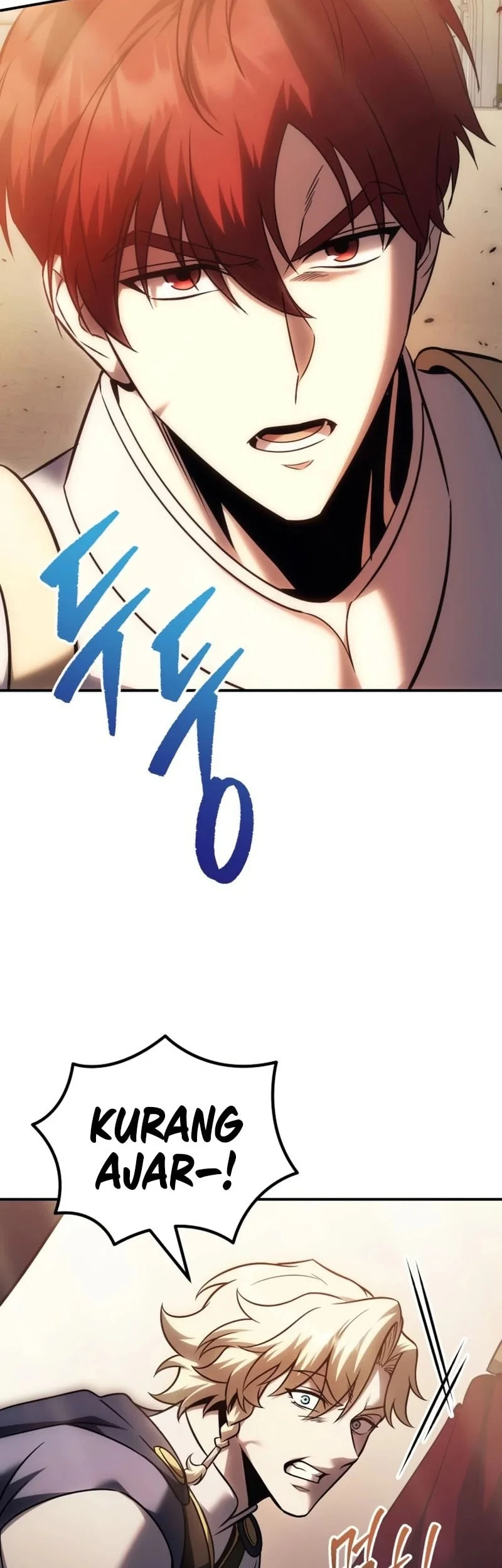 Chapter 133 - halaman 35