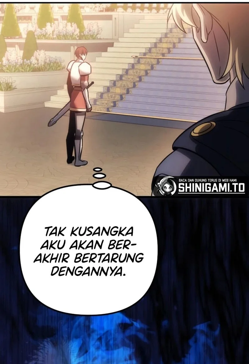 Chapter 133 - halaman 41