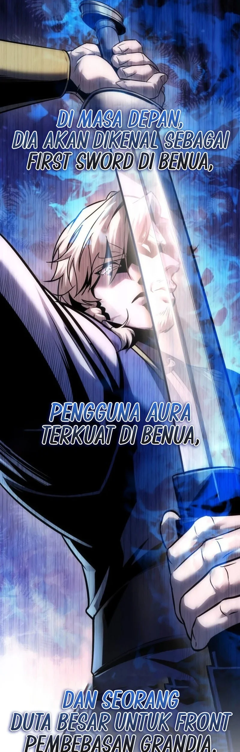 Chapter 133 - halaman 42