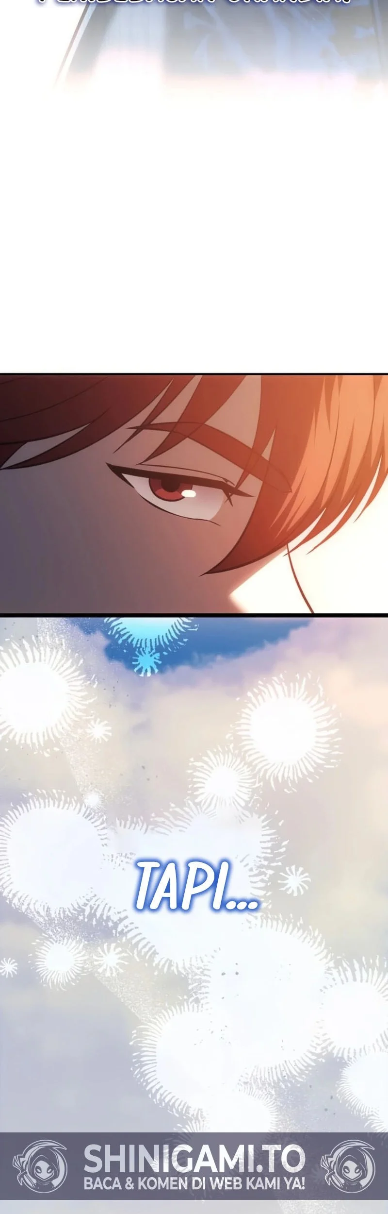 Chapter 133 - halaman 43