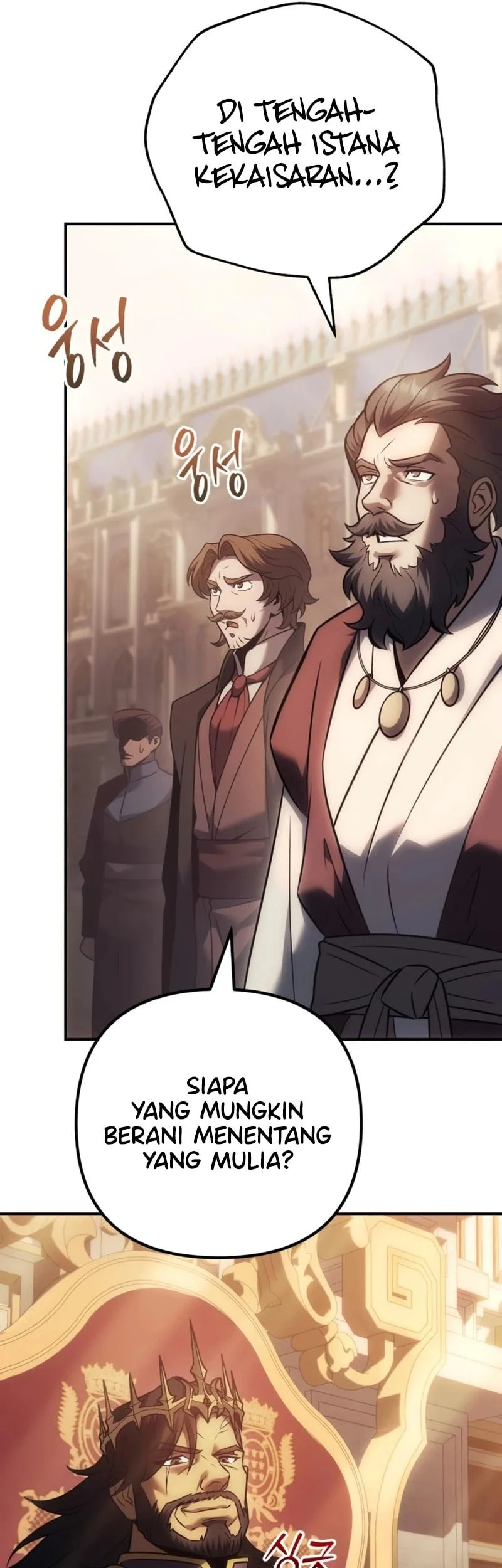 Chapter 133 - halaman 46