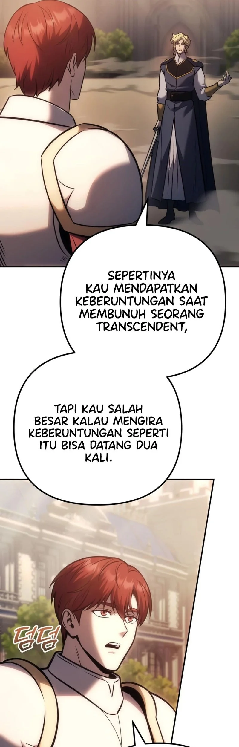 Chapter 133 - halaman 49