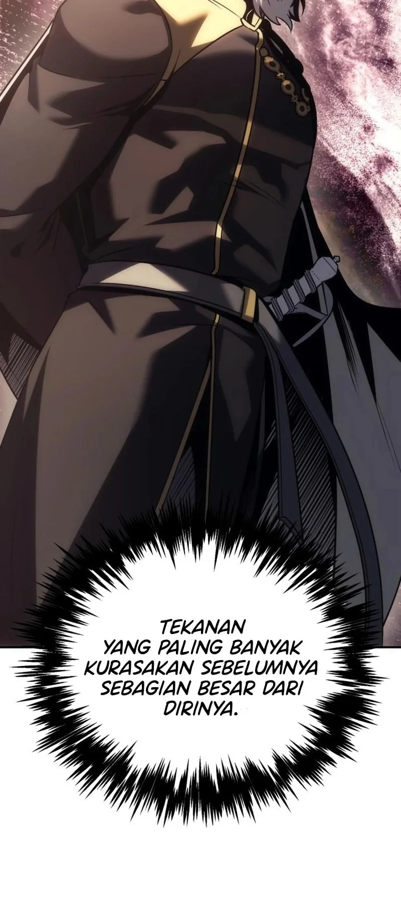 Chapter 133 - halaman 52