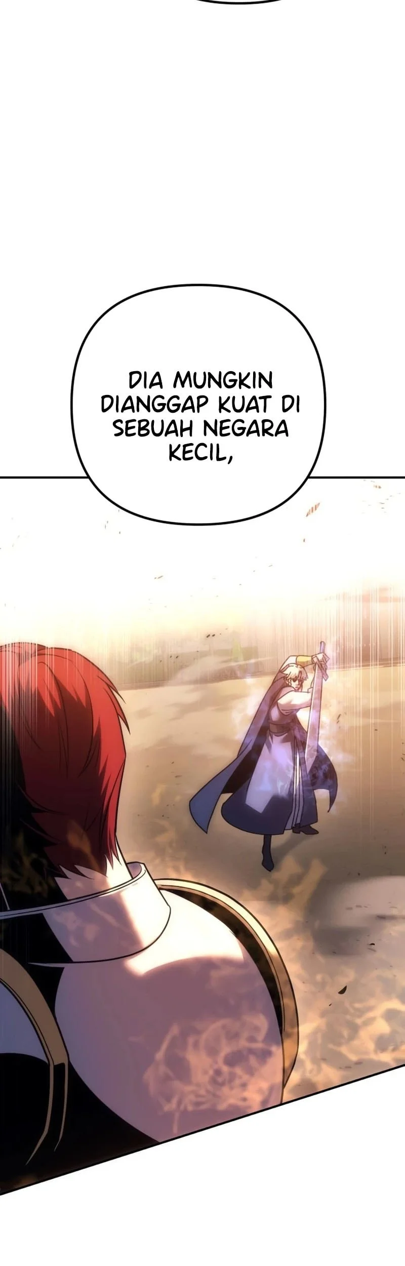 Chapter 133 - halaman 59