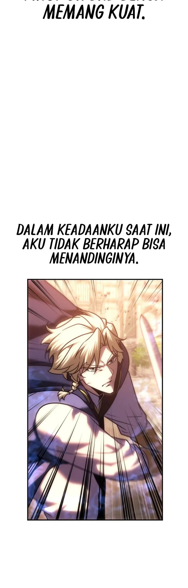 Chapter 133 - halaman 62