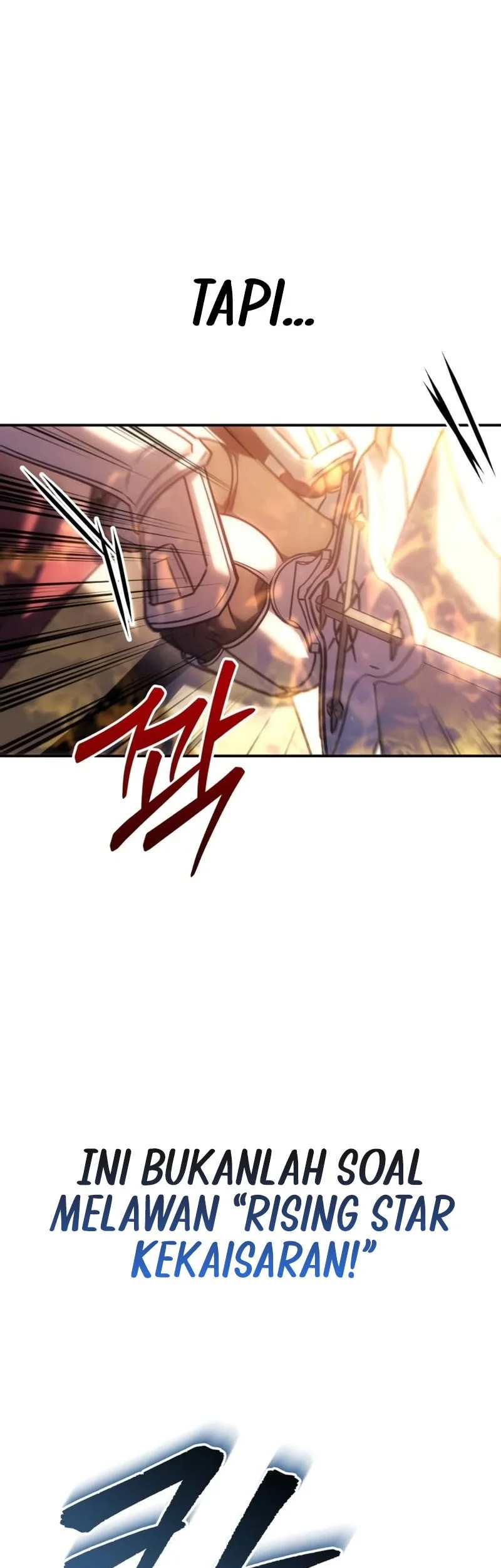 Chapter 133 - halaman 63