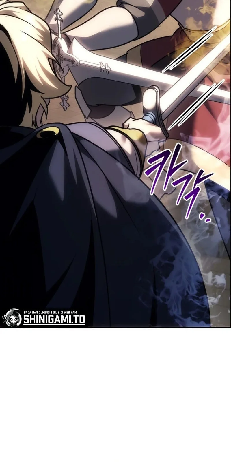 Chapter 133 - halaman 68