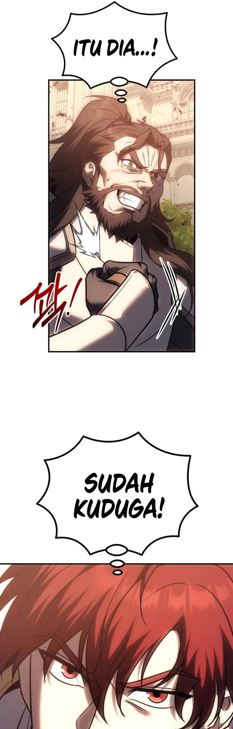 Chapter 133 - halaman 69