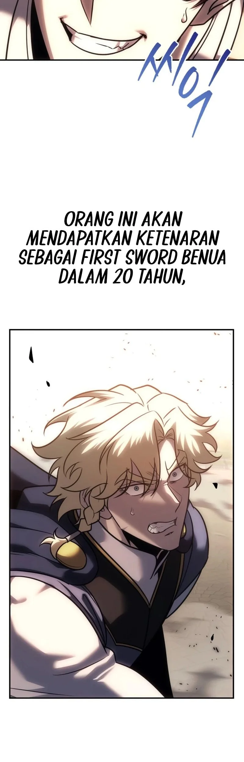 Chapter 133 - halaman 70