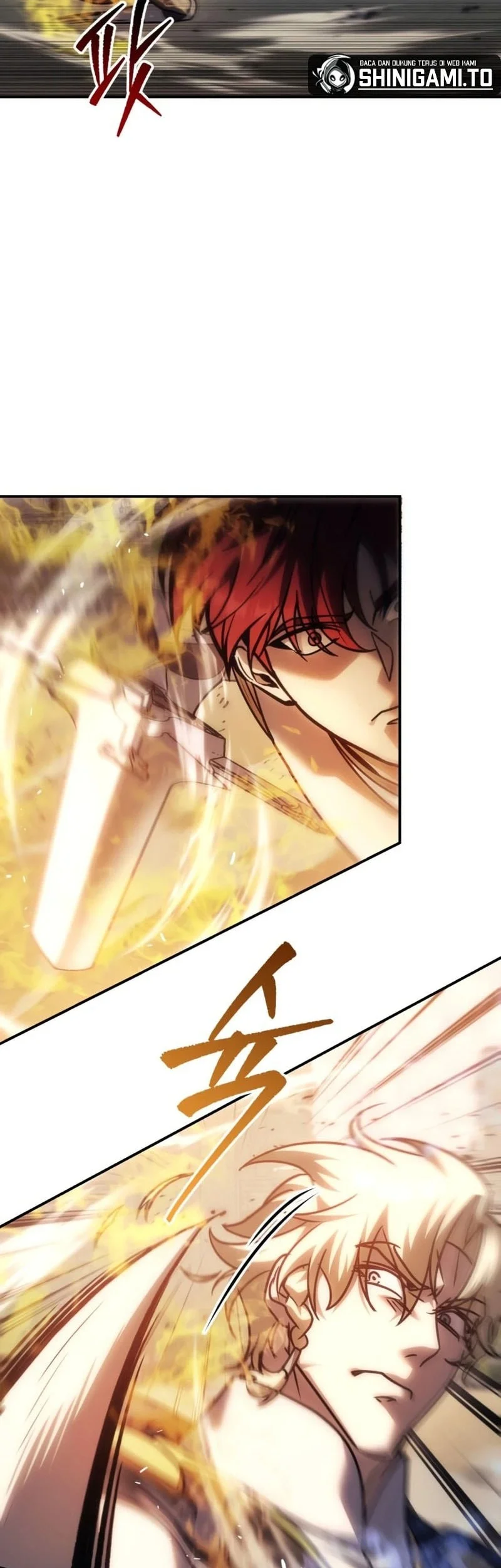 Chapter 133 - halaman 74