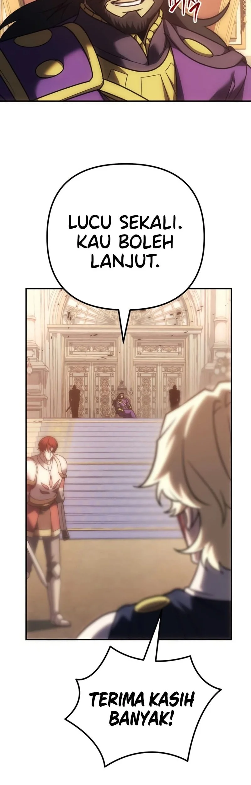 Chapter 133 - halaman 80
