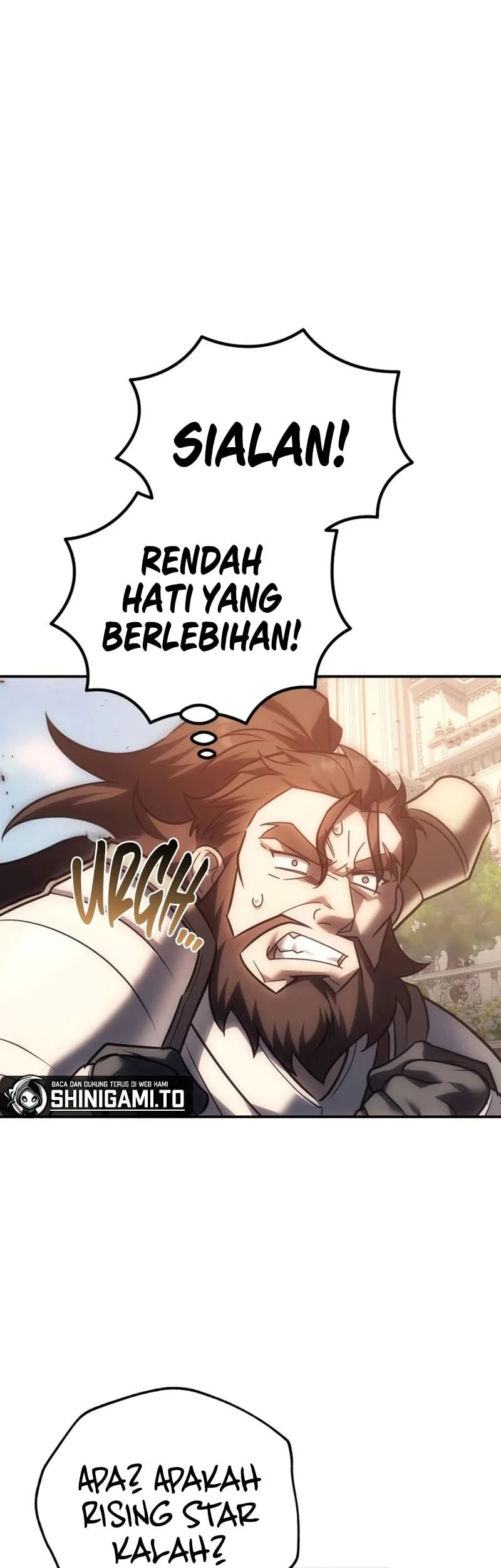 Chapter 133 - halaman 81